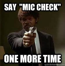 Say  