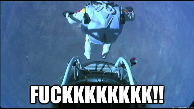  fuckkkkkkkk!! -  fuckkkkkkkk!!  Misc