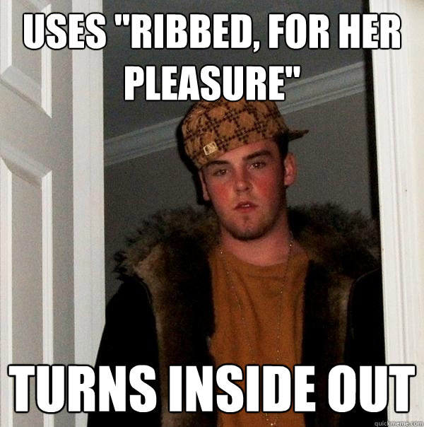uses 
