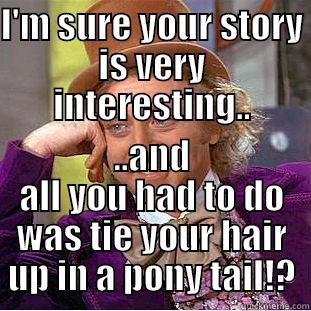 Ashley Rogers 169 S Funny Quickmeme Meme Collection