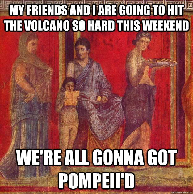 goodbye volcano high meme goodbye volcano high meme