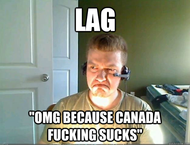 LAG 