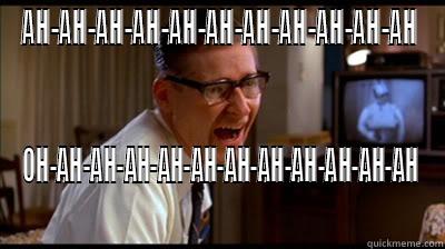 FUNNY CRAP - AH-AH-AH-AH-AH-AH-AH-AH-AH-AH-AH OH-AH-AH-AH-AH-AH-AH-AH-AH-AH-AH-AH Misc