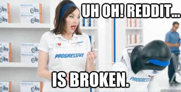 reddit scm musicplayer broken reddit scm musicplayer broken