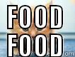 FOOD FOOD FOOD   Misc