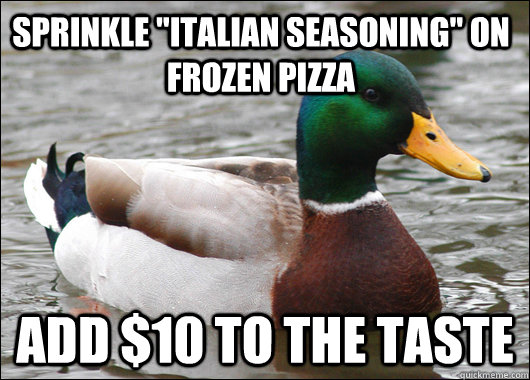 Sprinkle 