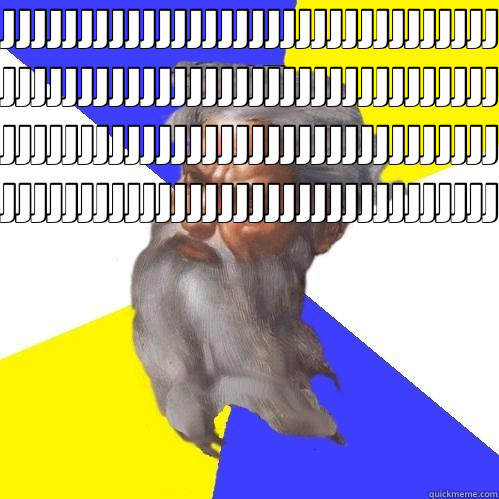 JJJJJJJJJJJJJJJJJJJJJJJJJJJJJJJJJJJJJJJJJJJJJJJJJJJJJJJJJJJJJJJJJJJJJJJJJJJJJJJJJJJJJJJJJJJJJJJJJJJJJJJJJJJJJJJJJJJJJJJJJJJJJJJJ   Advice God