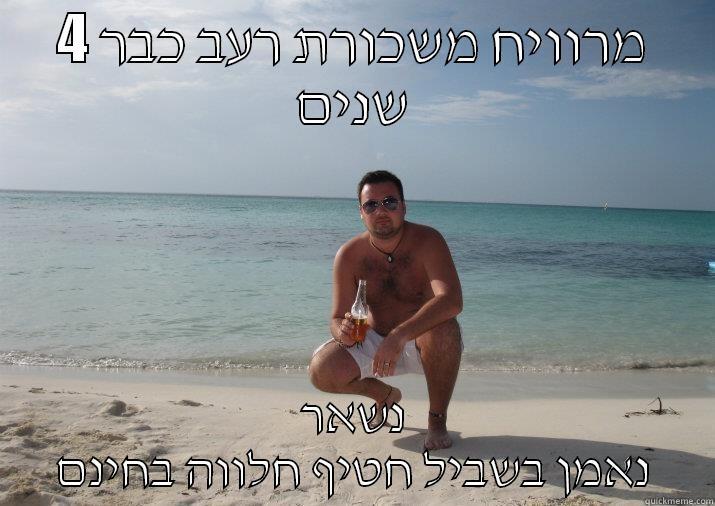 מרוויח משכורת רעב כבר 4 שנים נשאר נאמן בשביל חטיף חלווה בחינם Misc