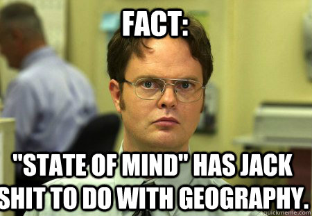 FACT: 