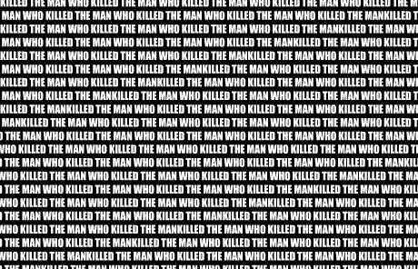 Killed the man who killed the man who killed the man who killed the man who killed the man who killed the manKilled the man who killed the man who killed the man who killed the man who killed the man who killed the manKilled the man who killed the man who - Killed the man who killed the man who killed the man who killed the man who killed the man who killed the manKilled the man who killed the man who killed the man who killed the man who killed the man who killed the manKilled the man who killed the man who  Bad Guy Hitler