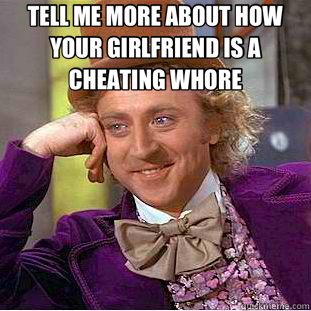 how to tell if girl is cheating how to tell if girl is cheating