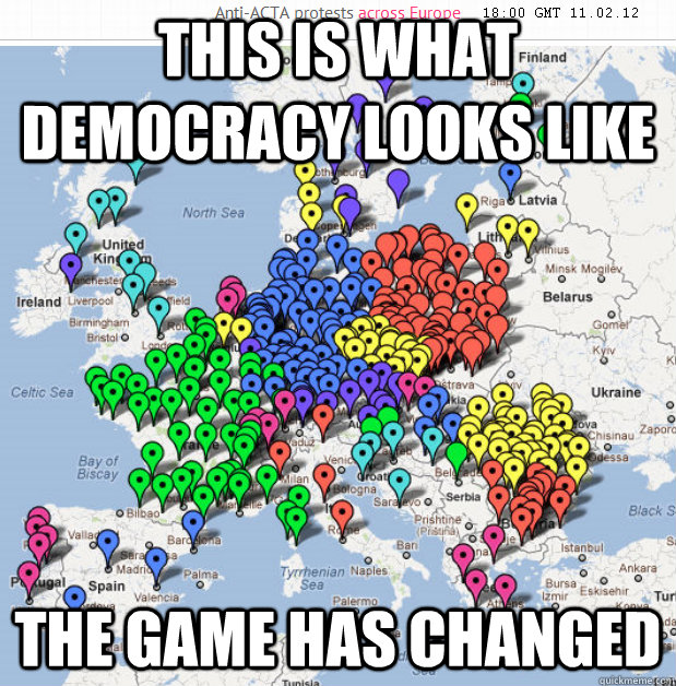 This Is What Democracy Looks Like And >> This Is What Democracy Looks Like The Game Has Changed Misc This Is What Democracy Looks Like And >> This Is What Democracy Looks Like The Game Has Changed Misc