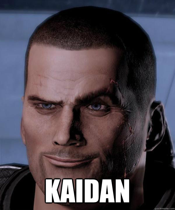  Kaidan   Scumbag shepard