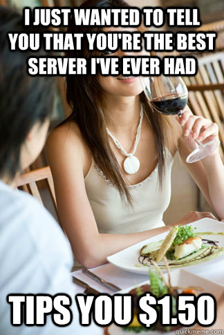 Dating Site Dog Owners