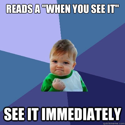 Reads a 