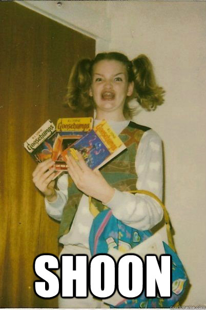  Shoon -  Shoon  BERKS