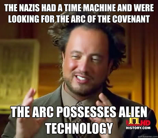 Resultado de imagen para MACHINE TIME NAZI