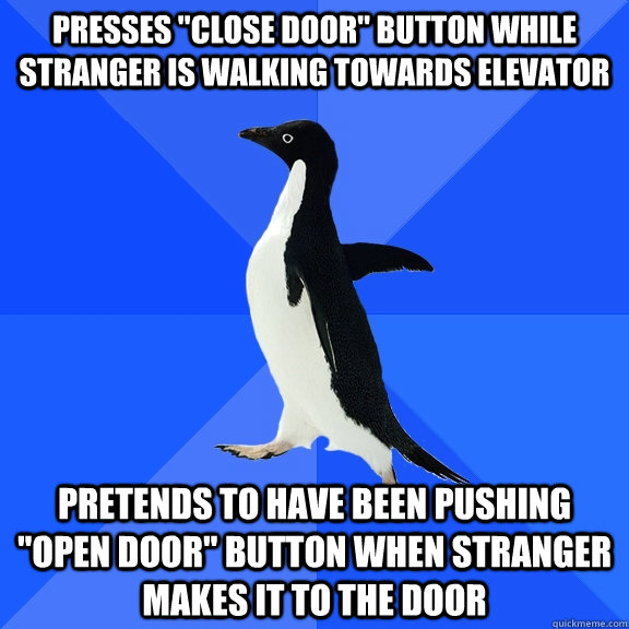 Presses 