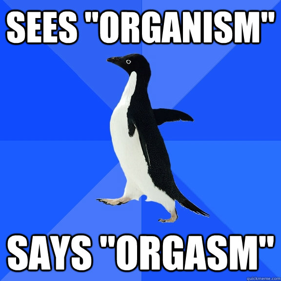 sees 
