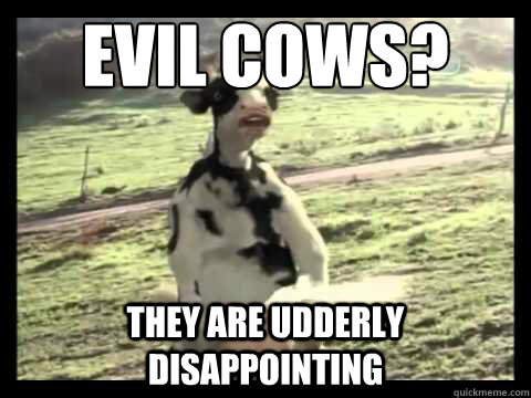 kung pow cow fight download