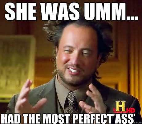 Most perfect ass ever Most perfect ass ever