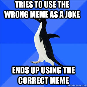 cyberduck ftps tries to use wrong certificate cyberduck ftps tries to use wrong certificate