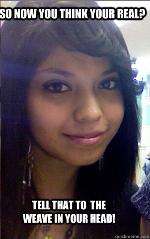 Ghetto Barbie memes | quickmeme