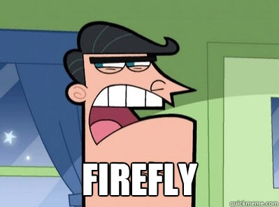  firefly -  firefly  korra fans, ballroom 20