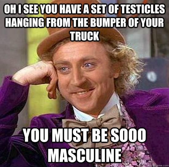 Condescending Wonka KDrama memes quickmeme