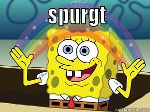            SPURGT           Misc