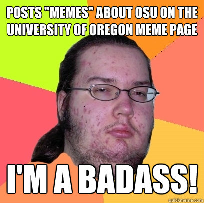 Posts 