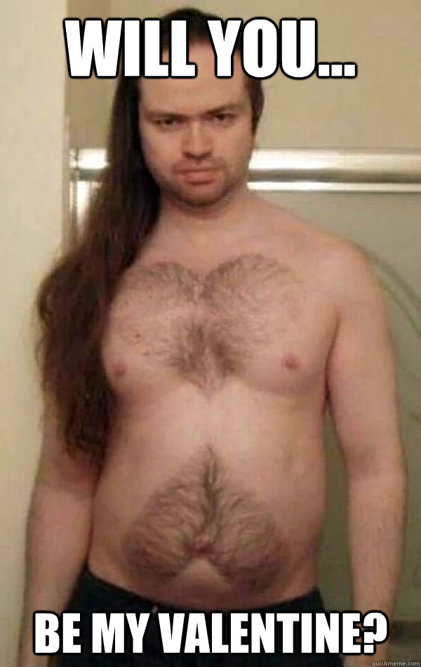 WILL YOU... Be My Valentine? - WILL YOU... Be My Valentine?  valentines