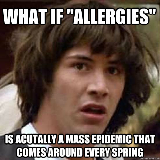 What if 