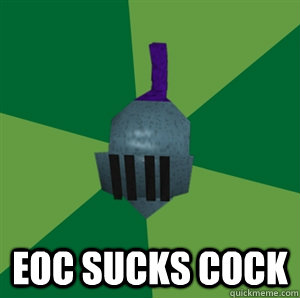  Eoc sucks cock -  Eoc sucks cock  Runescape