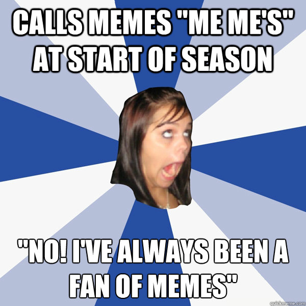 Calls memes 