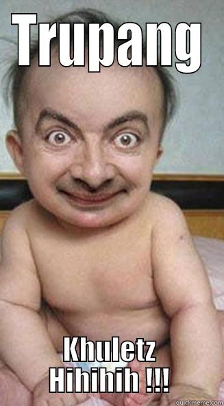 Sabog ... - TRUPANG KHULETZ HIHIHIH !!! Misc