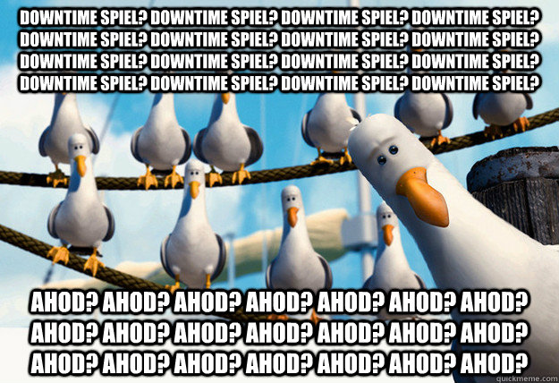 Downtime spiel? Downtime spiel? Downtime spiel? Downtime spiel? Downtime spiel? Downtime spiel? Downtime spiel? Downtime spiel? Downtime spiel? Downtime spiel? Downtime spiel? Downtime spiel? Downtime spiel? Downtime spiel? Downtime spiel? Downtime spiel?  Finding Nemo Mine Seagulls