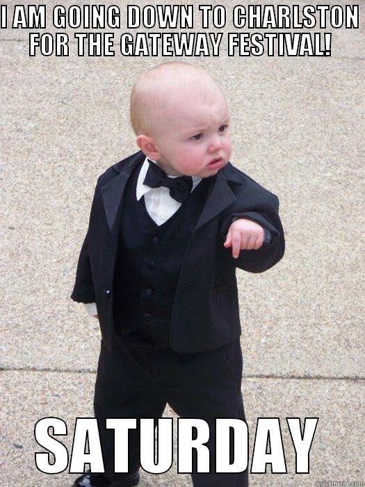 Little Man quickmeme