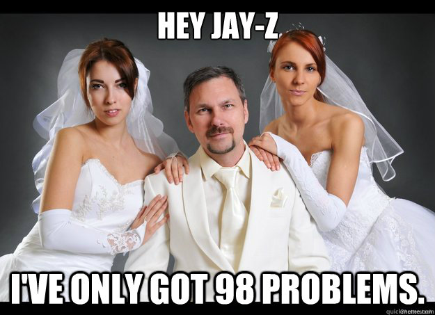 Polyamory Paul memes | quickmeme Polyamory Paul memes | quickmeme
