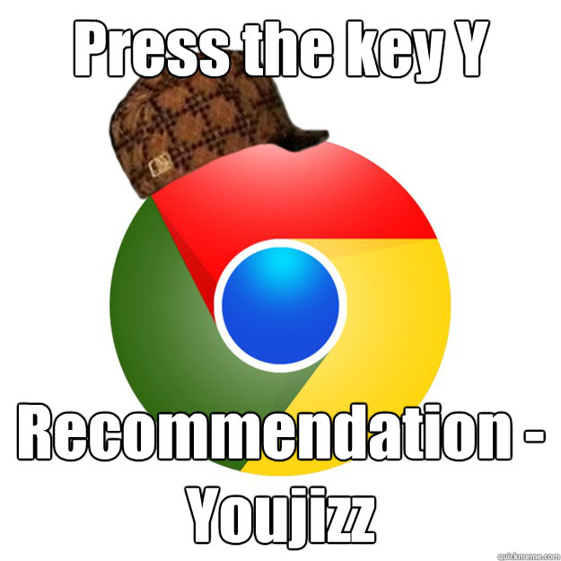 Press the key Y Recommendation - Youjizz - Press the key Y Recommendation - Youjizz  Misc