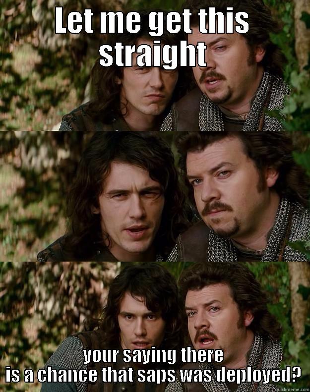 Your Highness Memes Quickmeme