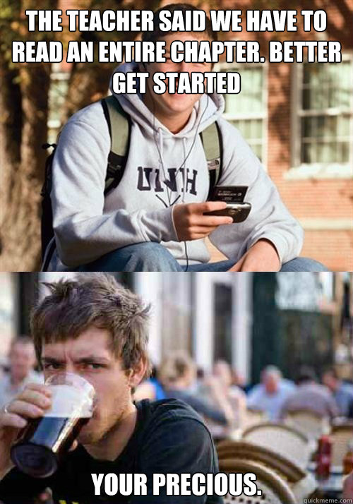 Homework memes clean image