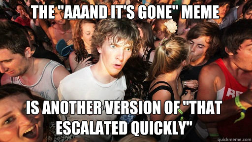 The 