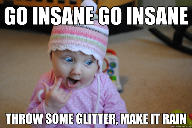 28b81bbec3482980e2122046faf1eee36a32d7fd