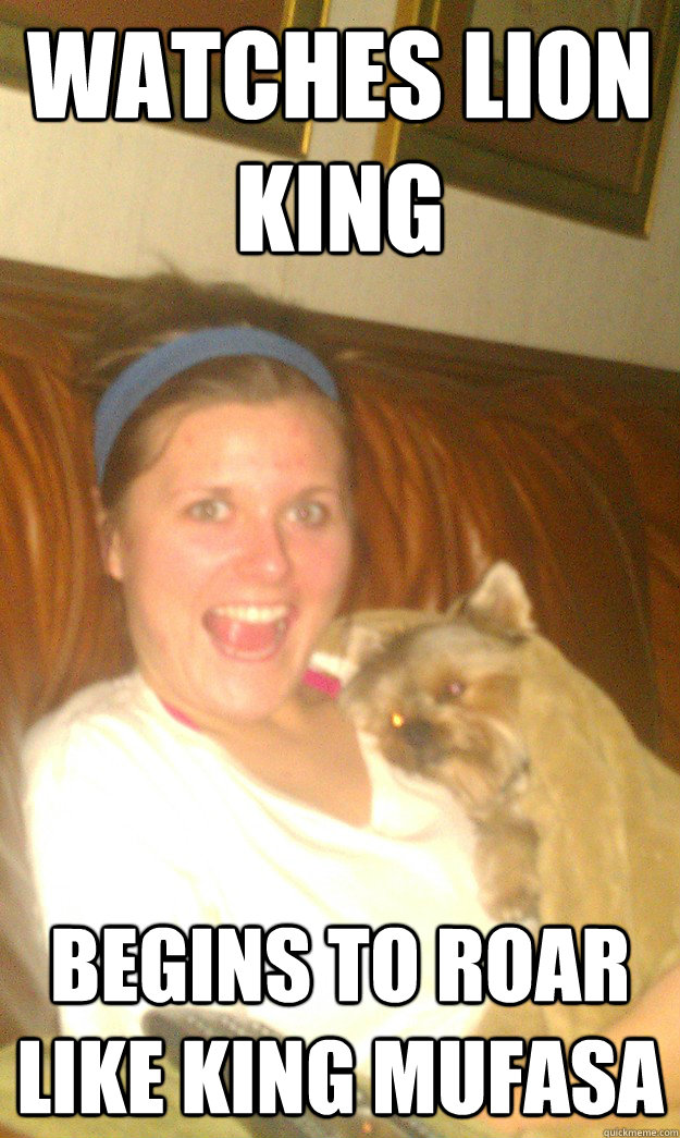 Watches lion king begins to roar like king Mufasa - Watches lion king begins to roar like king Mufasa  King Mufasa protecting her cub
