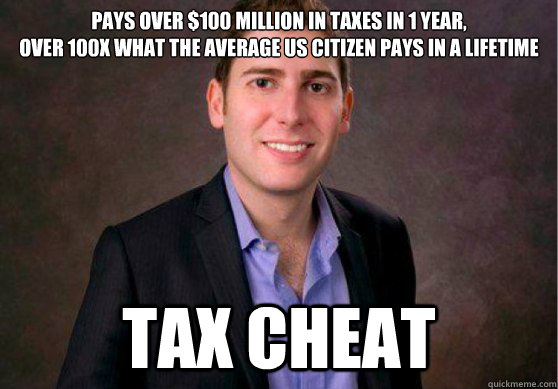 pays-over-100-million-in-taxes-in-1-year-over-100x-what-the-average
