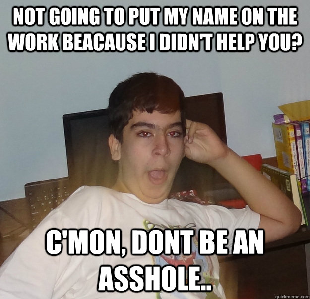 Can I Not Go To Work Today Plz Cheezburger Funny Memes