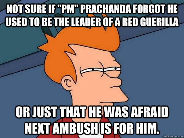 Not sure if 