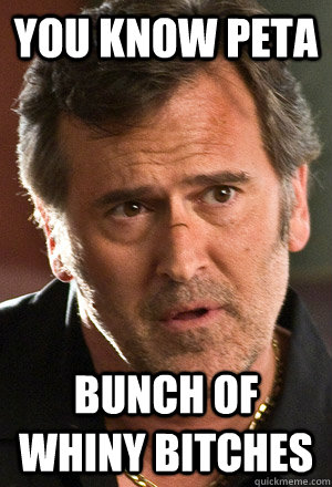 2920a4413e42761af1bc8a334bb4e080cc100ecc