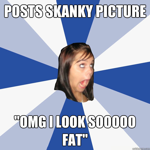 posts skanky picture 